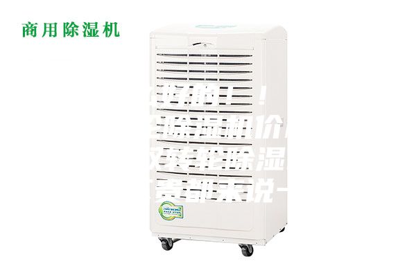 有什么好的!!玻璃雙轉輪除濕機價格多少,雙轉輪除濕機費用貴不貴都來說一說?