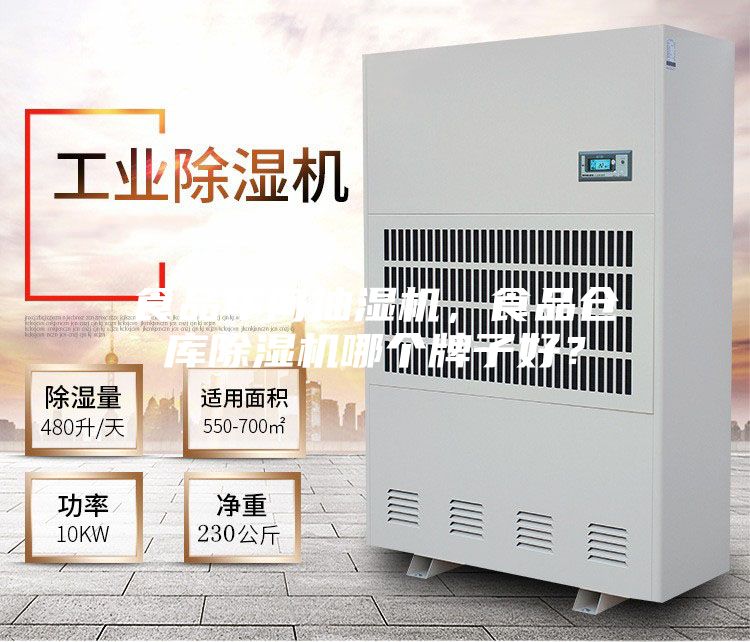 食品車間抽濕機,食品倉庫除濕機哪個牌子好?