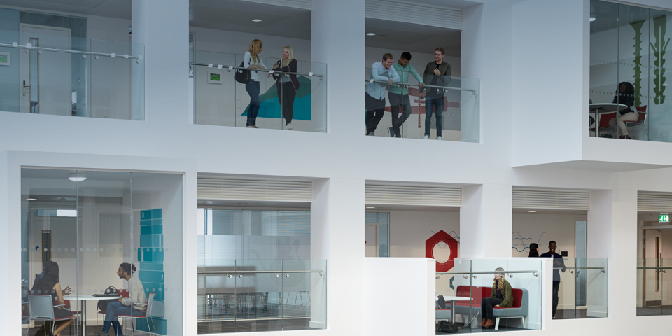 1521273313664718.png 工業(yè)除濕機(jī).png