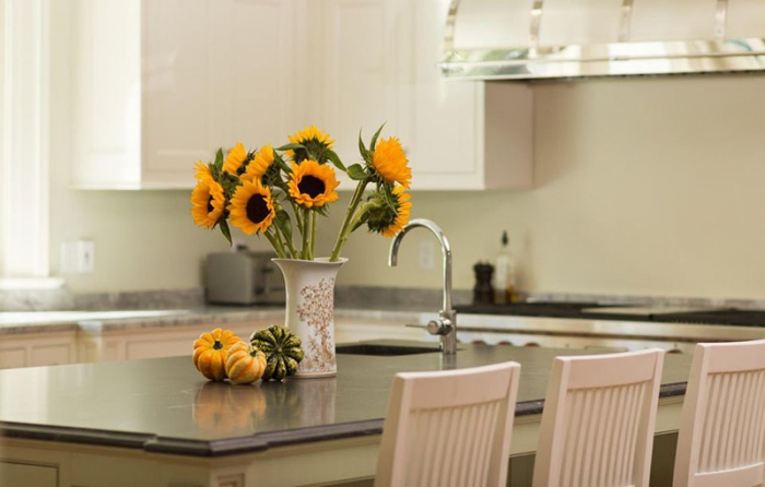 家用新風系統怎么選?