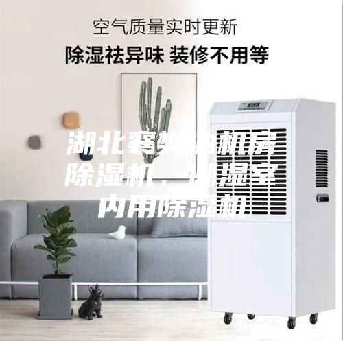 湖北襄樊油機房除濕機,潮濕室內用除濕機