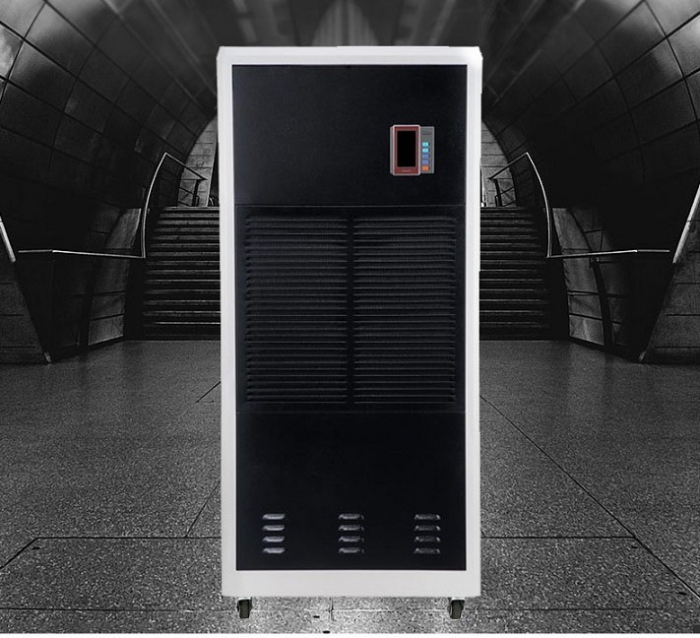 又是一年梅雨季，梅雨天氣到底是“詩意”還是“濕意”？