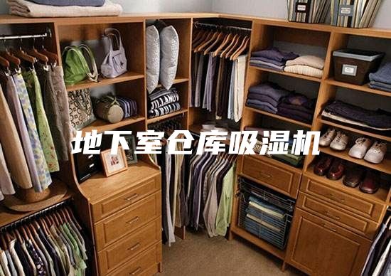 地下室倉庫吸濕機(jī)