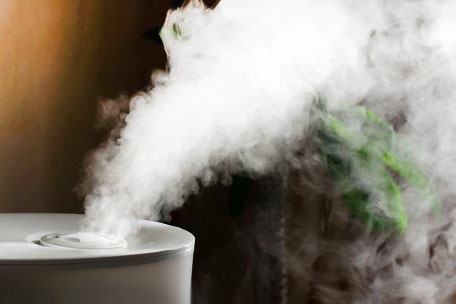 怎樣預防浴室的木門不發霉？