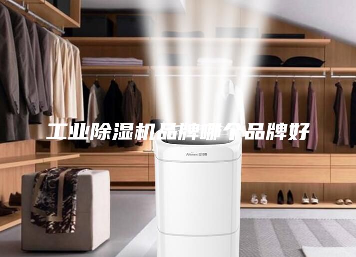 工業除濕機品牌哪個品牌好