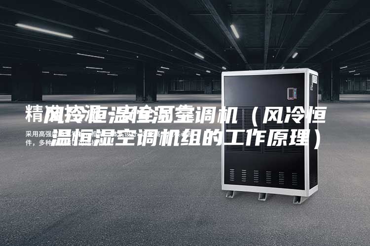 風(fēng)冷恒溫恒濕空調(diào)機（風(fēng)冷恒溫恒濕空調(diào)機組的工作原理）