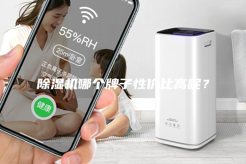 除濕機哪個牌子性價比高呢？