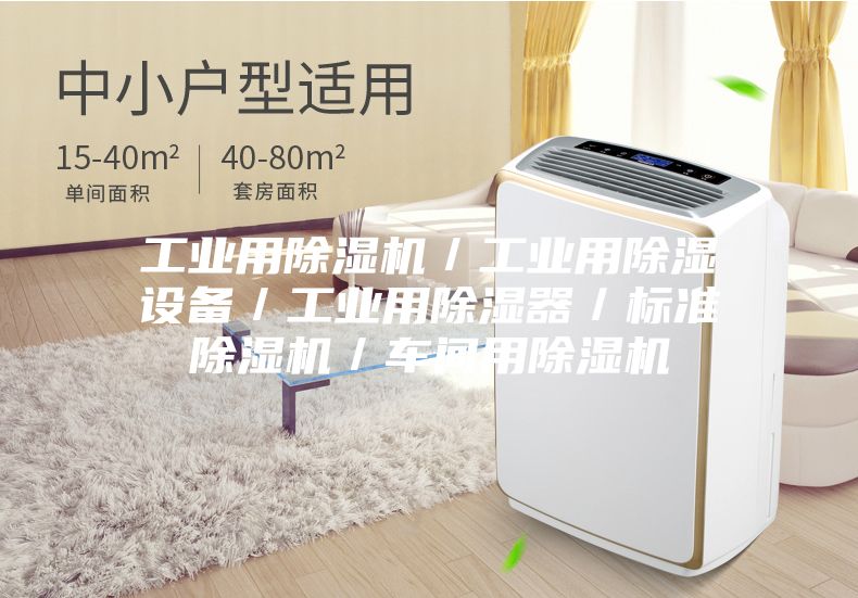 工業(yè)用除濕機/工業(yè)用除濕設(shè)備/工業(yè)用除濕器/標準除濕機/車間用除濕機