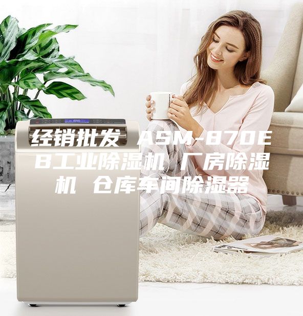 經銷批發 ASM-870EB工業除濕機 廠房除濕機 倉庫車間除濕器