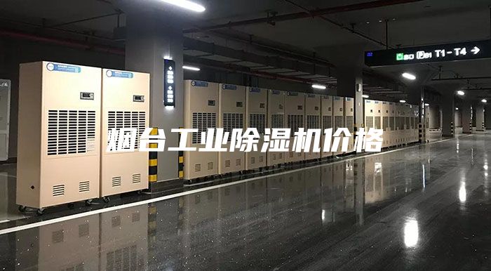 煙臺(tái)工業(yè)除濕機(jī)價(jià)格