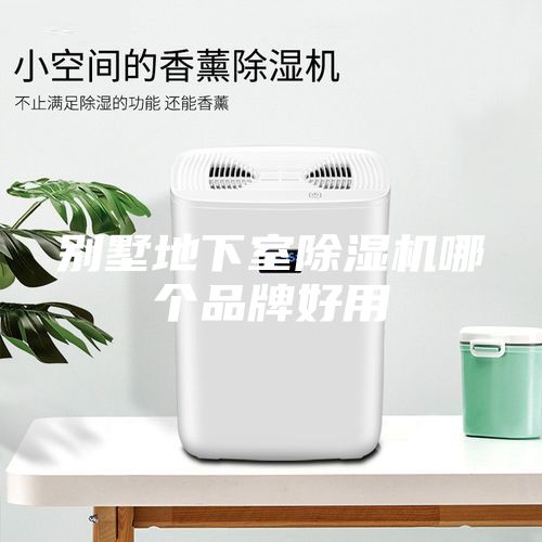 別墅地下室除濕機(jī)哪個(gè)品牌好用