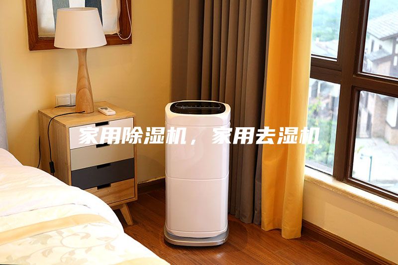 家用除濕機，家用去濕機