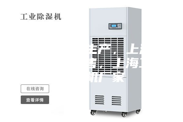 上海除濕機生產，上海家用除濕機銷售，上海工業除濕機廠家