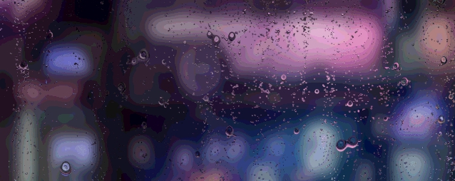 民用建筑、賓館、寫(xiě)字樓等加濕新選擇 — 吊裝式中央加濕器