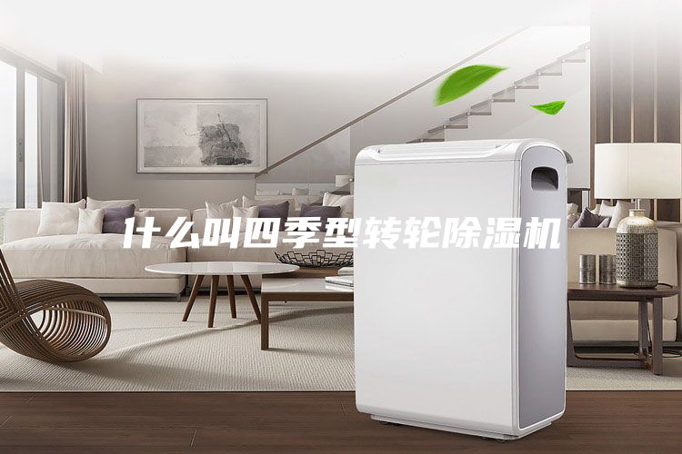 什么叫四季型轉(zhuǎn)輪除濕機(jī)
