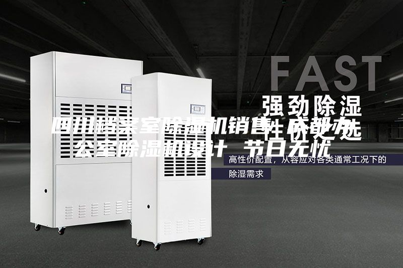 四川檔案室除濕機銷售 成都辦公室除濕機設計 節日無憂