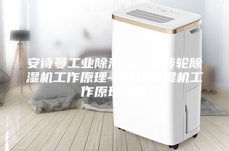 安詩曼工業(yè)除濕機(jī)廠家轉(zhuǎn)輪除濕機(jī)工作原理—轉(zhuǎn)輪除濕機(jī)工作原理詳解