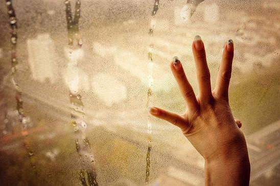 除濕機(jī)廠家經(jīng)常說的相對(duì)濕度是什么？為什么那么重要？_除濕機(jī)廠家