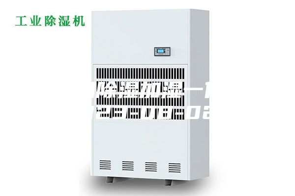 工業(yè)用除濕加濕一體機2023-08-02