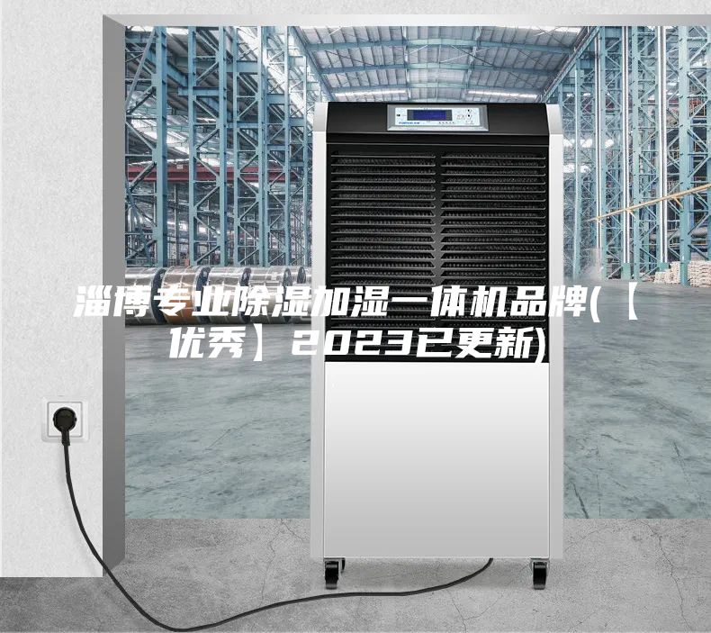 淄博專(zhuān)業(yè)除濕加濕一體機(jī)品牌(【優(yōu)秀】2023已更新)