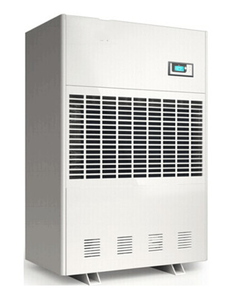 水冷型調溫除濕機哪個牌子好，怎么選擇