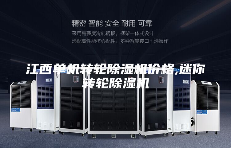 江西單機轉(zhuǎn)輪除濕機價格,迷你轉(zhuǎn)輪除濕機