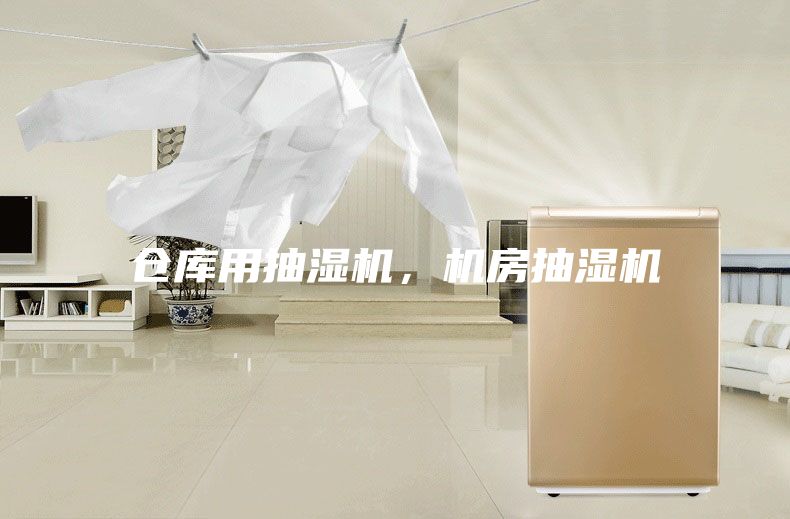 倉庫用抽濕機(jī)，機(jī)房抽濕機(jī)