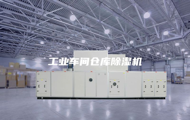 工業(yè)車(chē)間倉(cāng)庫(kù)除濕機(jī)