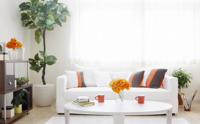 對工業除濕機的熱力平衡狀態的定義是什么？