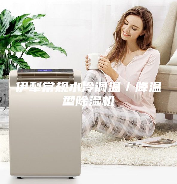 伊犁常規水冷調溫／降溫型除濕機