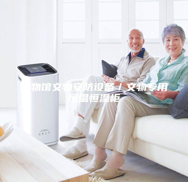 博物館文物安防設備／文物專用恒溫恒濕柜