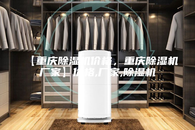 【重慶除濕機(jī)價格，重慶除濕機(jī)廠家】價格,廠家,除濕機(jī)