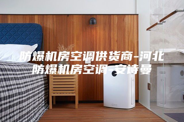 防爆機(jī)房空調(diào)供貨商-河北防爆機(jī)房空調(diào)-安詩曼