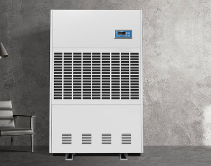 工業除濕機多少錢，哪個品牌好，怎么選擇