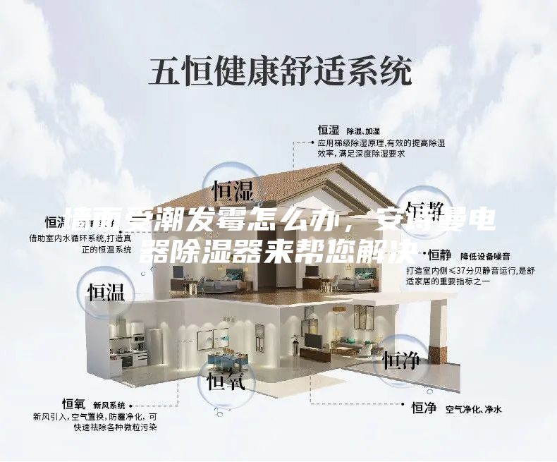 墻面受潮發(fā)霉怎么辦，安詩(shī)曼電器除濕器來幫您解決