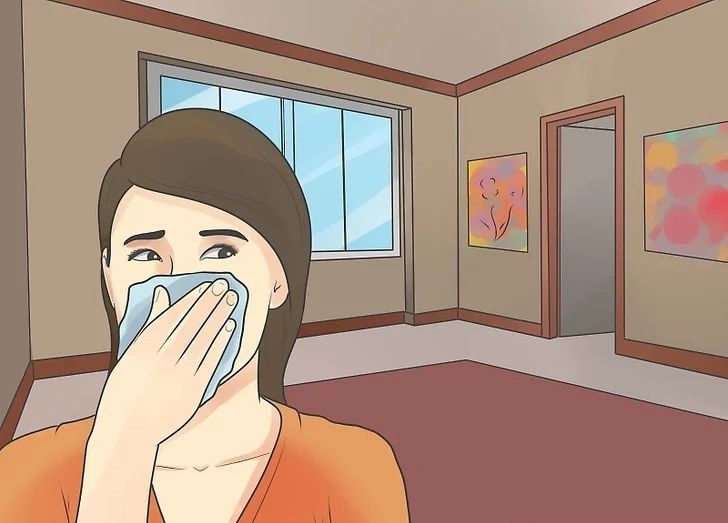 我們什么時(shí)候需要使用家用除濕機(jī)？