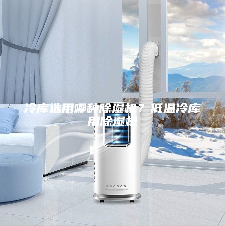 冷庫(kù)選用哪種除濕機(jī)？低溫冷庫(kù)用除濕機(jī)
