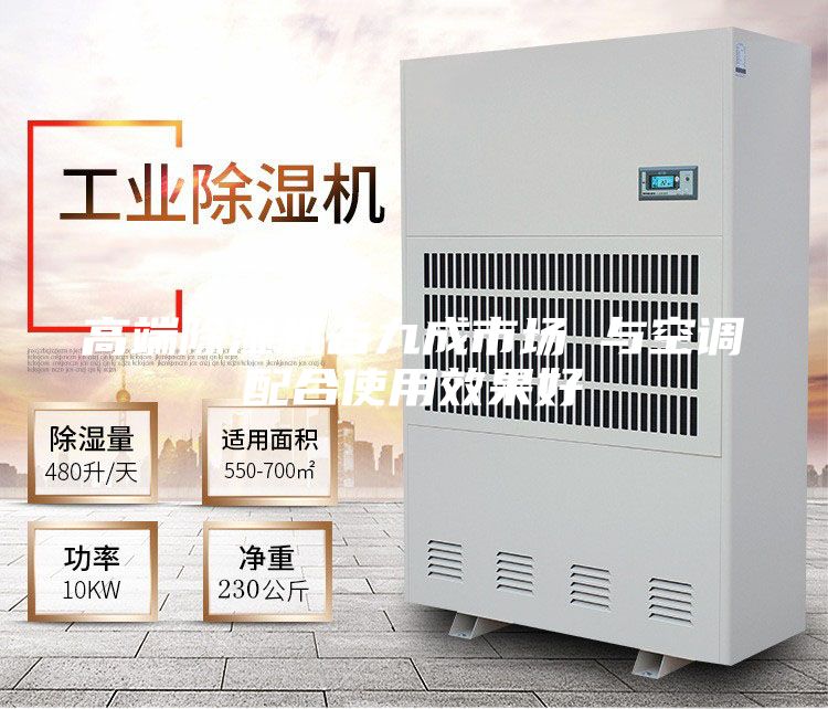 高端除濕機占九成市場 與空調(diào)配合使用效果好
