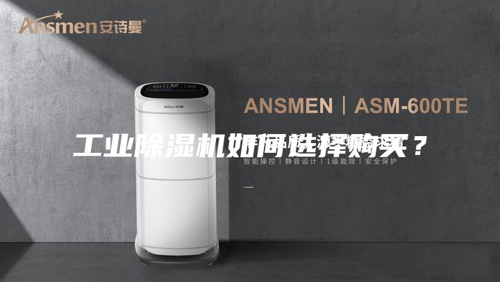 工業(yè)除濕機如何選擇購買？