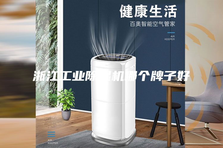 浙江工業除濕機哪個牌子好