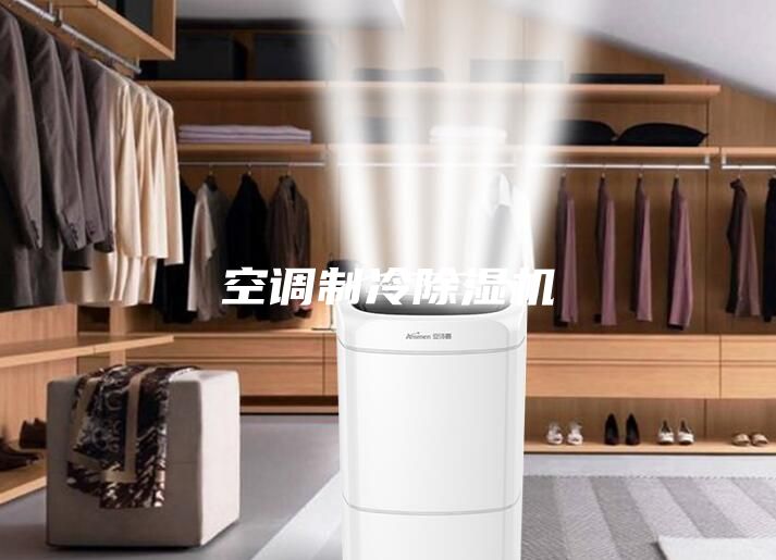 空調(diào)制冷除濕機