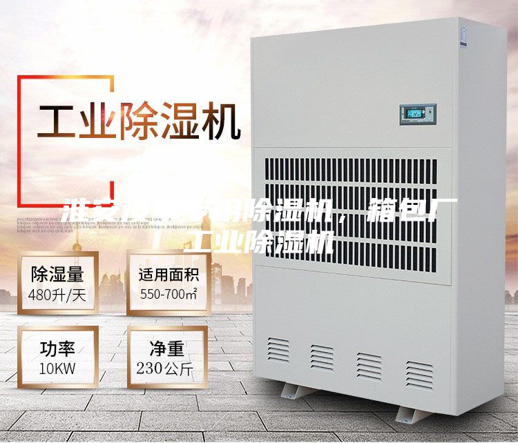淮安皮革專用除濕機，箱包廠工業除濕機