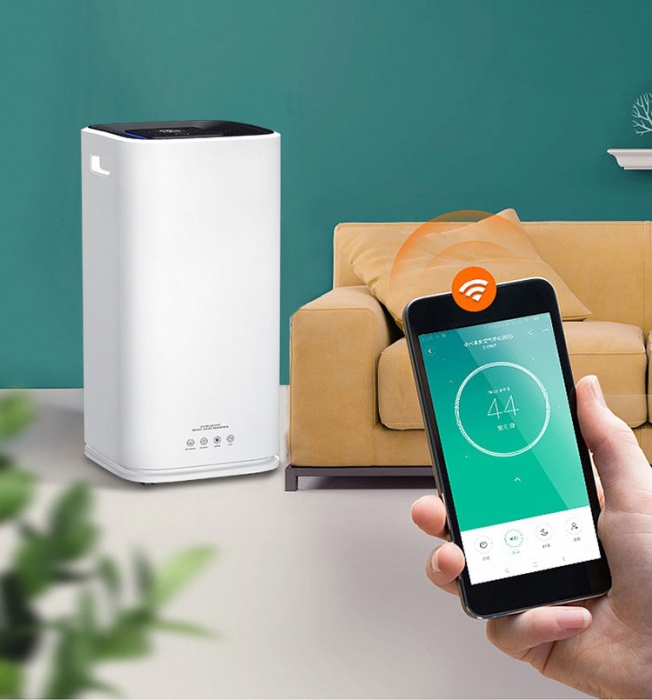 潮濕、悶熱的天氣是種什么感覺？來看看各位網友們的感受！