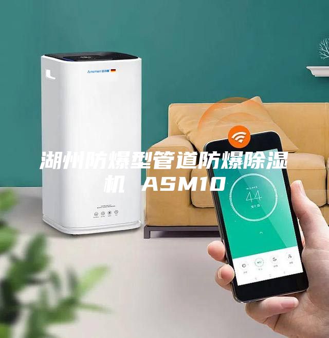 湖州防爆型管道防爆除濕機(jī) ASM10