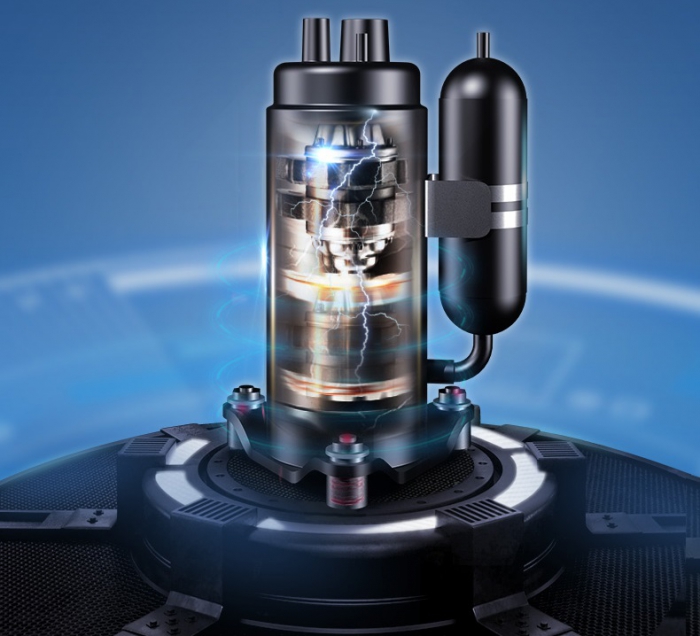 除濕機(jī)認(rèn)知度逐步提升，除濕機(jī)市場潛力正在顯現(xiàn)