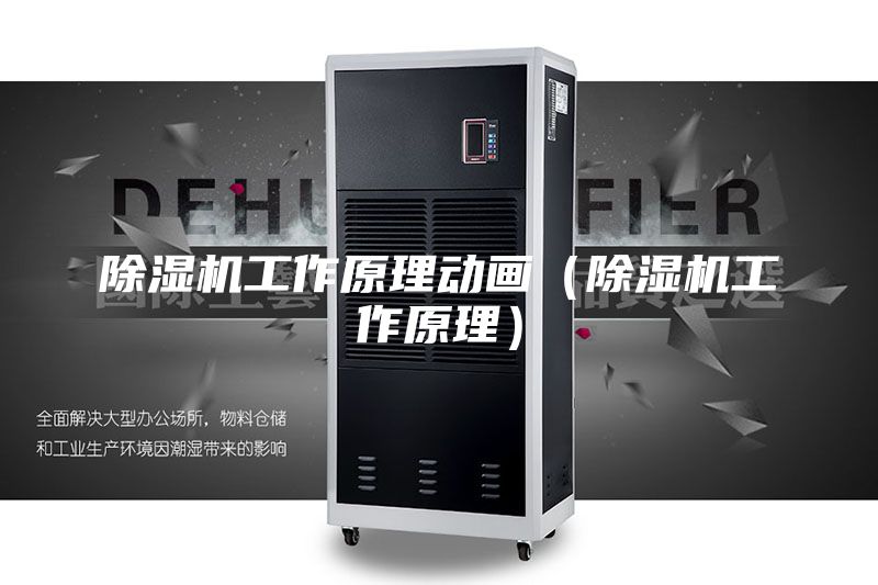 除濕機(jī)工作原理動(dòng)畫（除濕機(jī)工作原理）
