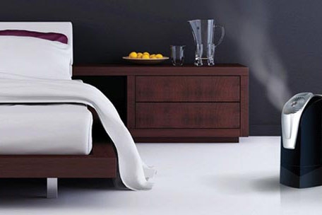 哪種除濕機好用？一鍵啟動智能除濕機