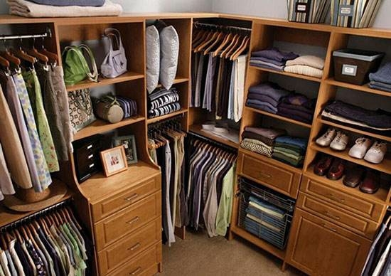 空氣凈化器或者除濕機(jī) 選擇哪一種會對健康更好？