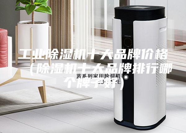 工業(yè)除濕機(jī)十大品牌價(jià)格（除濕機(jī)十大品牌排行哪個(gè)牌子好）