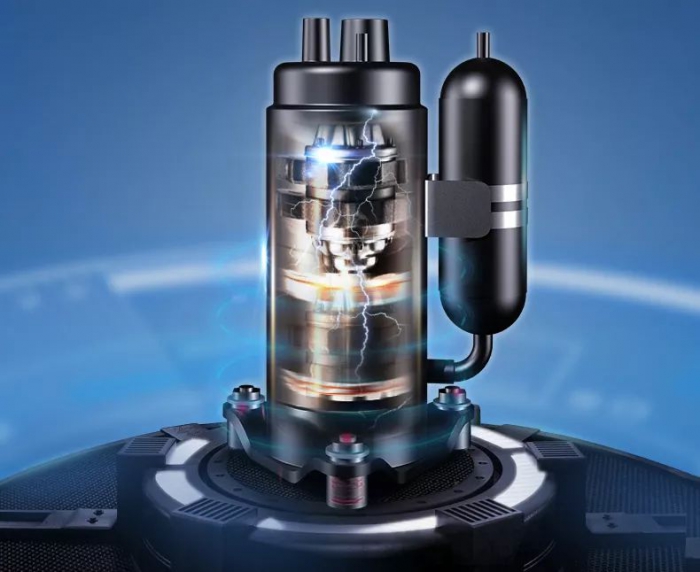 除濕機(jī)生產(chǎn)廠家：中國(guó)除濕機(jī)企業(yè)